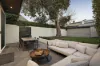 6 Wrights Terrace, Prahran, Vic 3181-Image