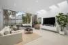 6 Wrights Terrace, Prahran, Vic 3181-Image