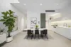 6 Wrights Terrace, Prahran, Vic 3181-Image