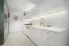 6 Wrights Terrace, Prahran, Vic 3181-Image
