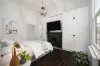 6 Wrights Terrace, Prahran, Vic 3181-Image