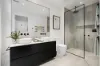 6 Wrights Terrace, Prahran, Vic 3181-Image