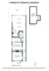 6 Wrights Terrace, Prahran, Vic 3181-Floorplan