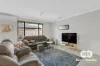 6 Wuraming Bend, Dalyellup, WA 6230-Image