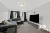 6 Wuraming Bend, Dalyellup, WA 6230-Image