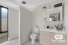 6 Wuraming Bend, Dalyellup, WA 6230-Image