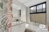 6 Wuraming Bend, Dalyellup, WA 6230-Image