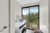 6 Wuraming Bend, Dalyellup, WA 6230-Image