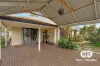 6 Wuraming Bend, Dalyellup, WA 6230-Image