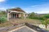 6 Wuraming Bend, Dalyellup, WA 6230-Image