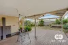 6 Wuraming Bend, Dalyellup, WA 6230-Image