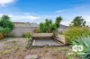 6 Wuraming Bend, Dalyellup, WA 6230-Image