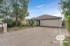6 Wuraming Bend, Dalyellup, WA 6230-Image