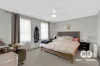 6 Wuraming Bend, Dalyellup, WA 6230-Image