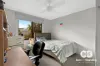 6 Wuraming Bend, Dalyellup, WA 6230-Image