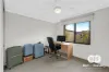 6 Wuraming Bend, Dalyellup, WA 6230-Image