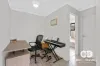 6 Wuraming Bend, Dalyellup, WA 6230-Image