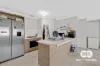 6 Wuraming Bend, Dalyellup, WA 6230-Image