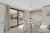 6 Wuraming Bend, Dalyellup, WA 6230-Image