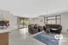 6 Wuraming Bend, Dalyellup, WA 6230-Image