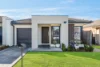 6 Wurrook Circuit, North Geelong, Vic 3215