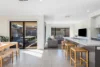 6 Wurrook Circuit, North Geelong, Vic 3215-Image