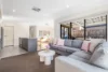 6 Wurrook Circuit, North Geelong, Vic 3215-Image