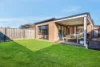 6 Wurrook Circuit, North Geelong, Vic 3215-Image