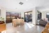 6 Wurrook Circuit, North Geelong, Vic 3215-Image
