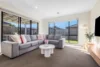 6 Wurrook Circuit, North Geelong, Vic 3215-Image