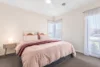 6 Wurrook Circuit, North Geelong, Vic 3215-Image