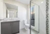 6 Wurrook Circuit, North Geelong, Vic 3215-Image