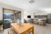 6 Wurrook Circuit, North Geelong, Vic 3215-Image