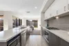 6 Wurrook Circuit, North Geelong, Vic 3215-Image