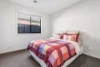 6 Wurrook Circuit, North Geelong, Vic 3215-Image