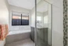 6 Wurrook Circuit, North Geelong, Vic 3215-Image