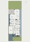 6 Wurrook Circuit, North Geelong, Vic 3215-Floorplan