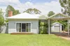 6 Wyangan Avenue, Griffith, NSW 2680