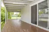 6 Wyangan Avenue, Griffith, NSW 2680-Image