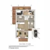 6 Wyangan Avenue, Griffith, NSW 2680-Floorplan