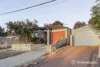 6 Wychcross Street, Westminster, WA 6061-Image