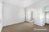 6 Wychcross Street, Westminster, WA 6061-Image