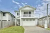6 Wye Street, Mitchelton, Qld 4053