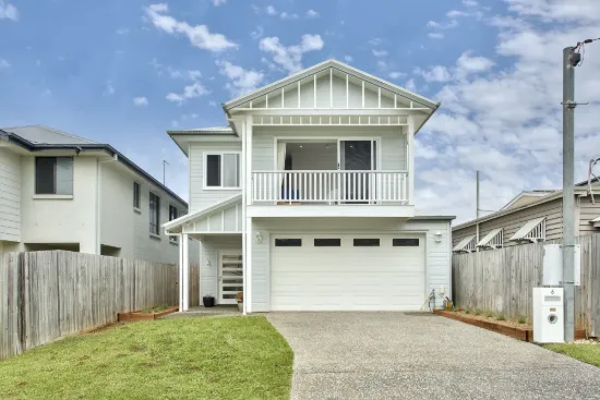 6 Wye Street, Mitchelton, Qld 4053