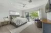 6 Wye Street, Mitchelton, Qld 4053-Image