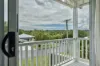 6 Wye Street, Mitchelton, Qld 4053-Image