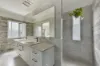 6 Wye Street, Mitchelton, Qld 4053-Image