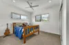 6 Wye Street, Mitchelton, Qld 4053-Image