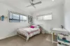 6 Wye Street, Mitchelton, Qld 4053-Image