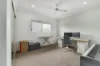 6 Wye Street, Mitchelton, Qld 4053-Image